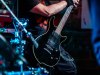 IMG_7718