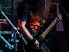IMG_7720