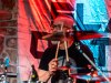 IMG_7784