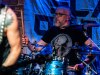 IMG_7813