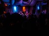 IMG_7825