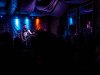 IMG_7828