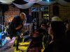 IMG_8007