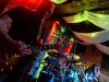 IMG_8016