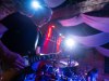 IMG_8018
