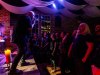 IMG_8037