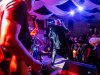 IMG_8042