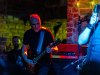 IMG_8166