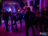 2038img_5277