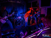 2038img_5287
