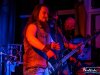 2038img_5289