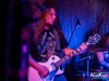 2038img_5296