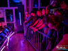 2038img_5298