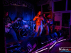 2039img_5299
