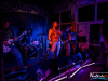 2039img_5300