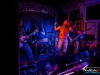 2039img_5302