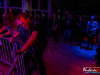 2039img_5304