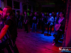 2039img_5308