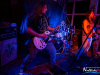 2039img_5310