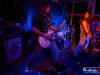 2039img_5312
