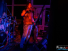 2039img_5315