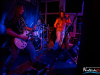 2039img_5317