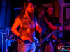 2039img_5323