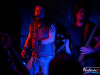 2039img_5327