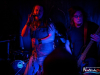 2040img_5328