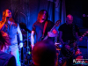 2040img_5329