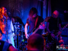 2040img_5331