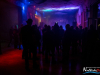 2142img_5336