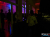 2143img_5337