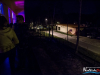 2143img_5341