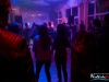 2143img_5346