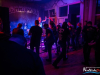 2144img_5363