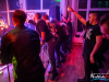 2144img_5367