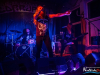 2145img_5376