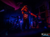 2145img_5382