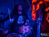 2145img_5388