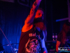 2145img_5392