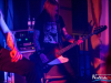 2145img_5395