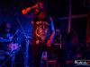 2145img_5402