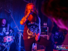 2145img_5405