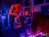 2145img_5407