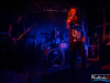 2145img_5409