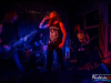 2145img_5413