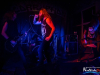 2145img_5416