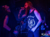 2146img_5419