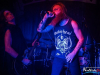 2146img_5421